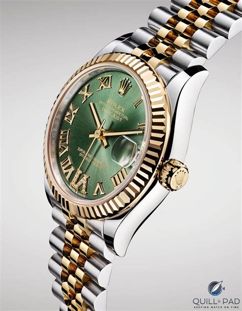 no steel rolexes 2019|All 7 Of The Latest Rolex Models Of 2019, Plus Some Cool .